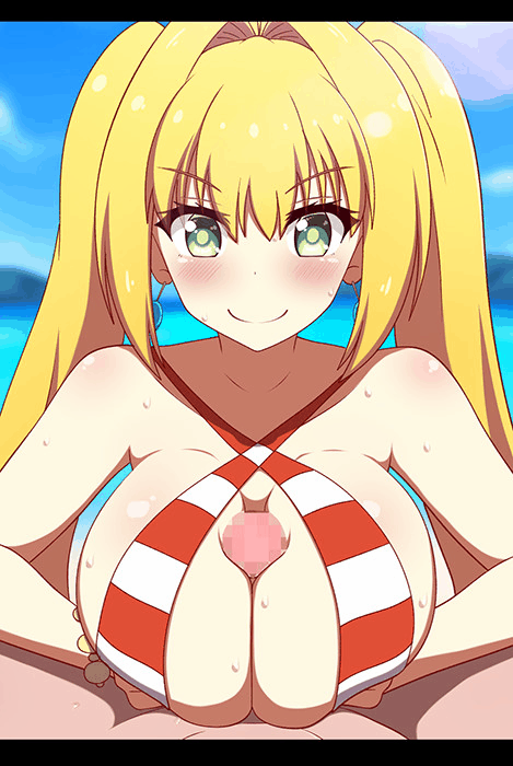 Yuzutyie Gelbooru Scrape page 3 full
