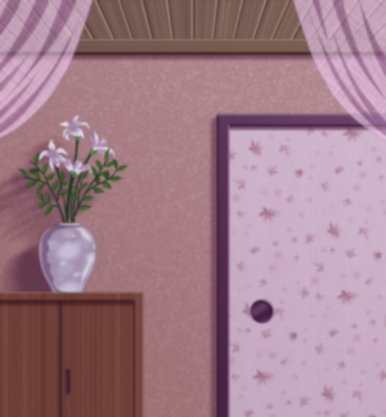 Mesu Kusai Onna Fighter PART2 page 4 full