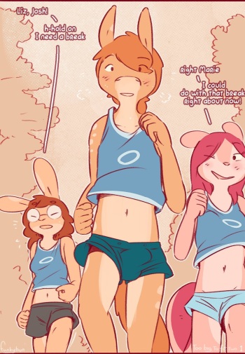 Too big to fit 2 cover