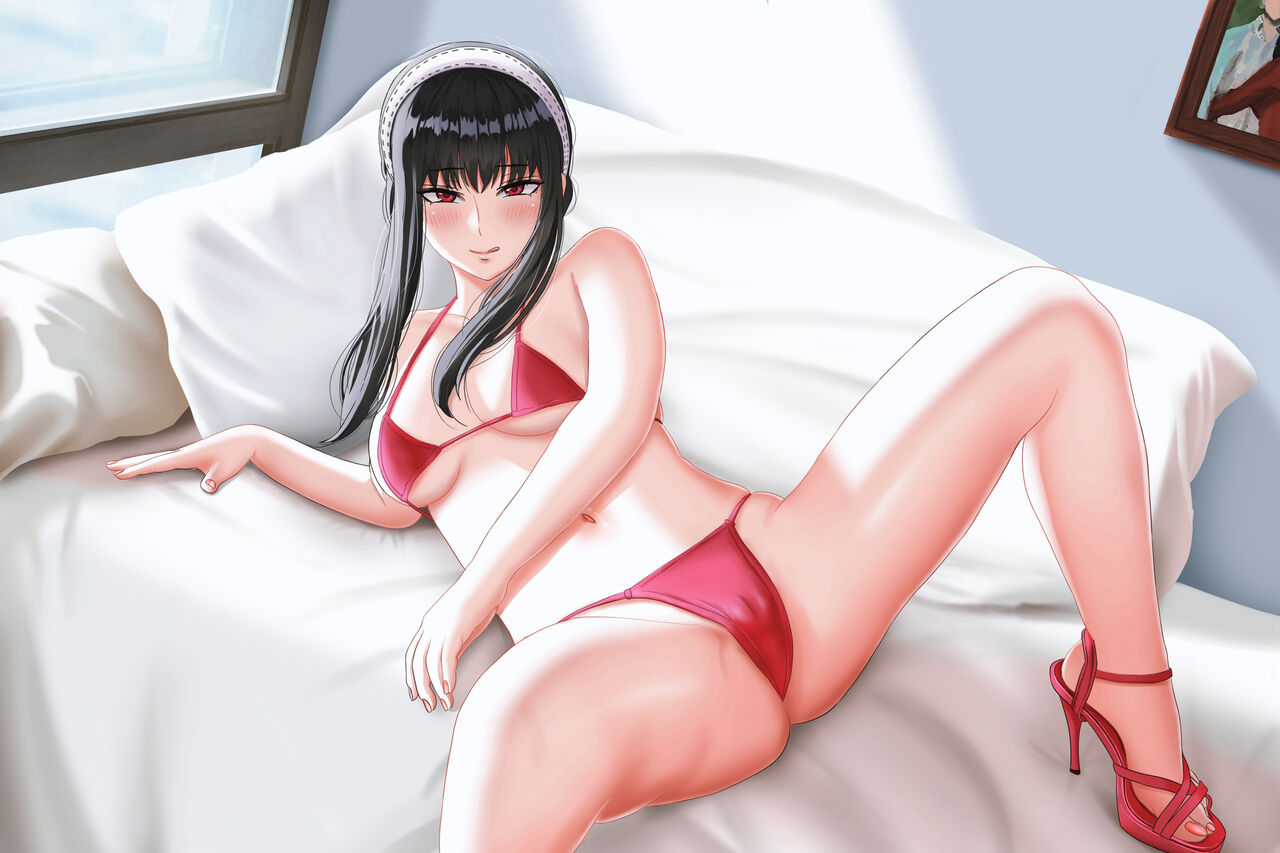 ●PIXIV● Tomatoes ●17977653● page 3 full