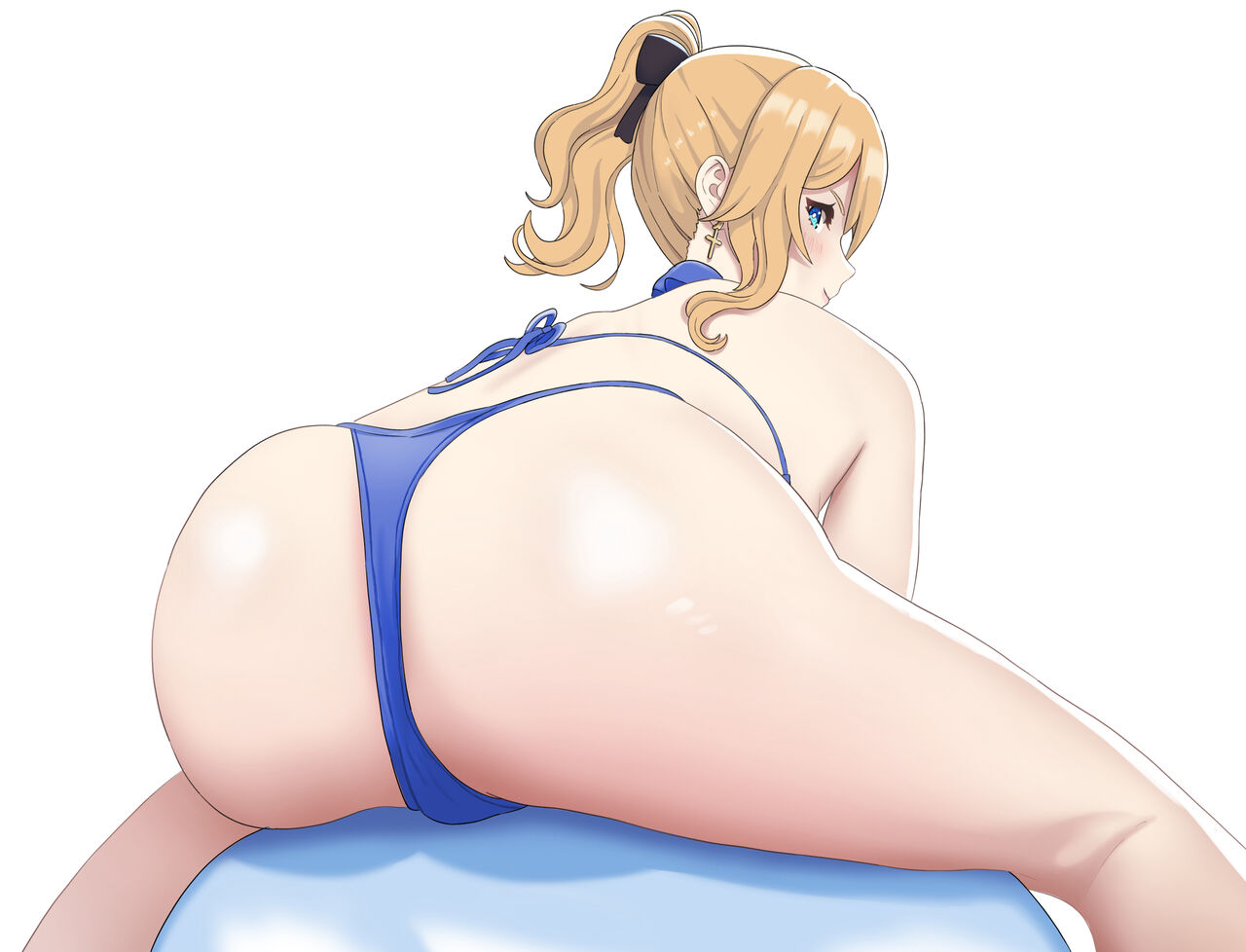 ●PIXIV● Tomatoes ●17977653● page 4 full