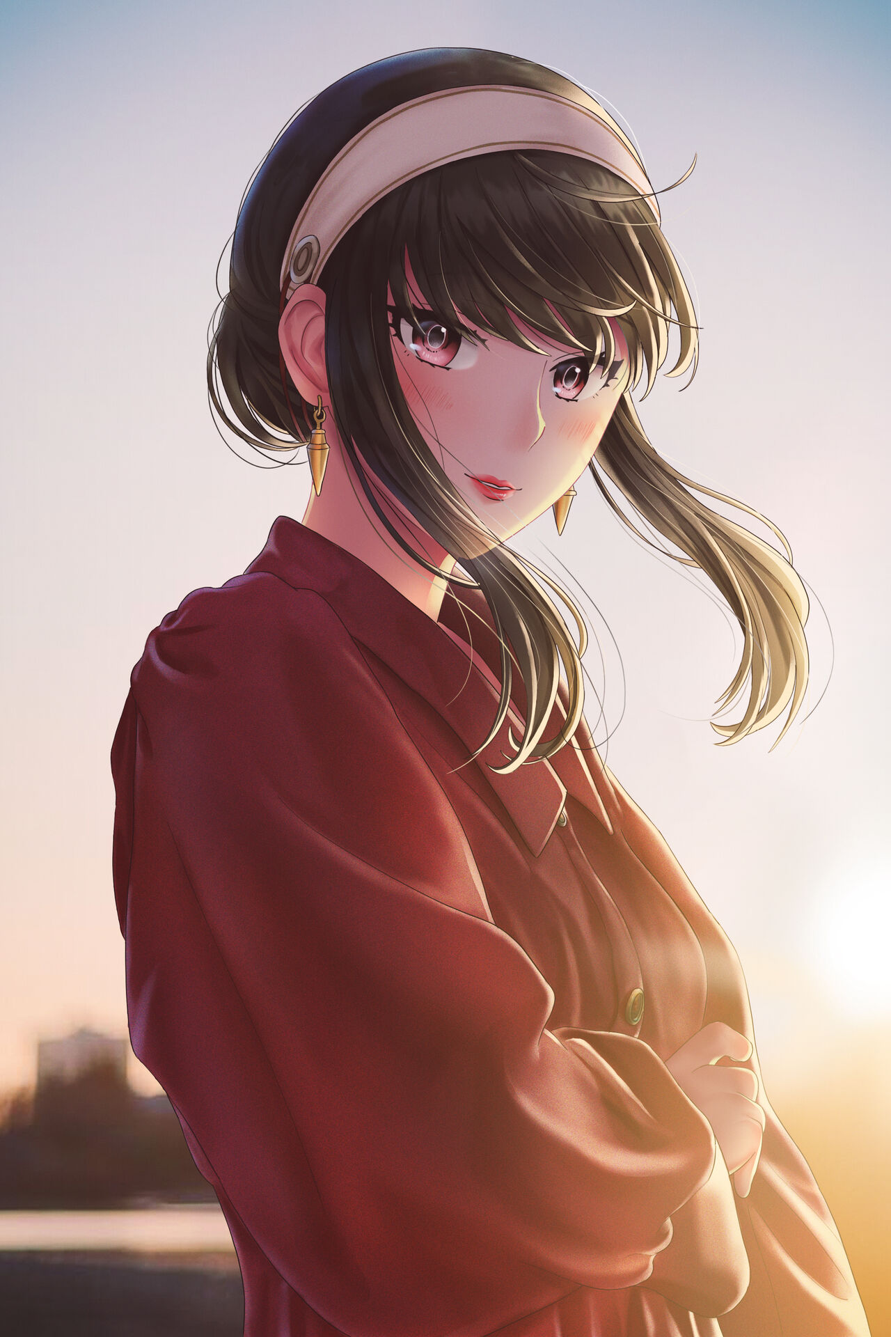 ●PIXIV● Tomatoes ●17977653● page 5 full