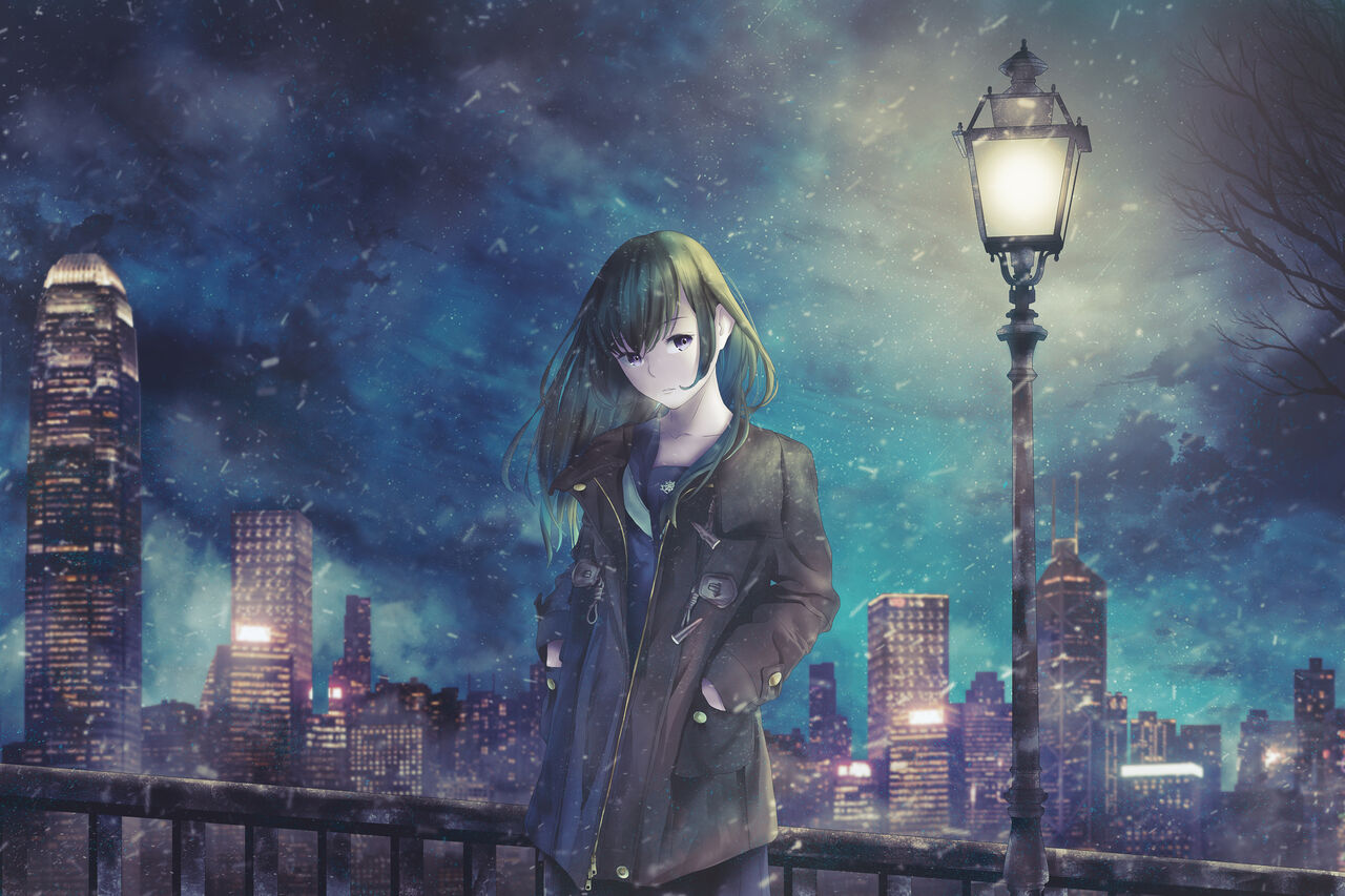 ●PIXIV● Tomatoes ●17977653● page 9 full