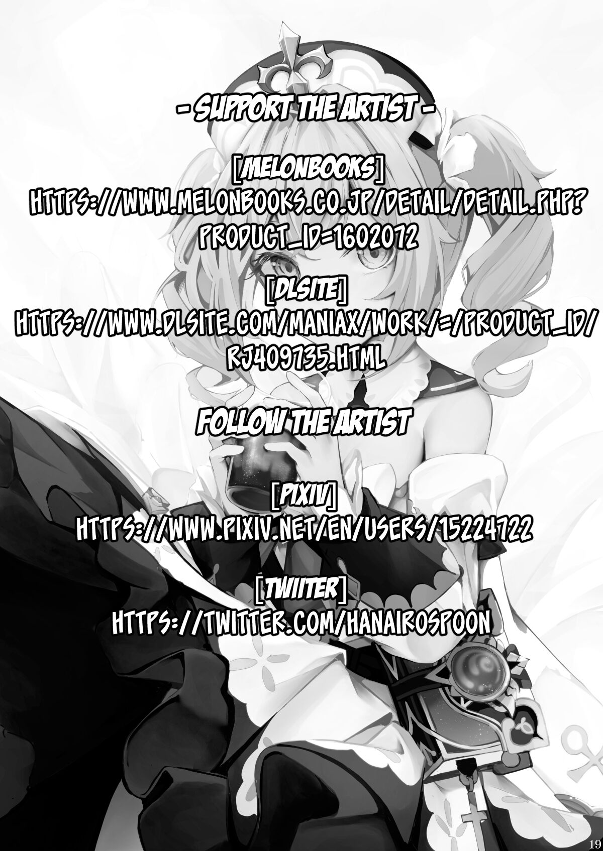 A Genuine Sentiment page 2 full