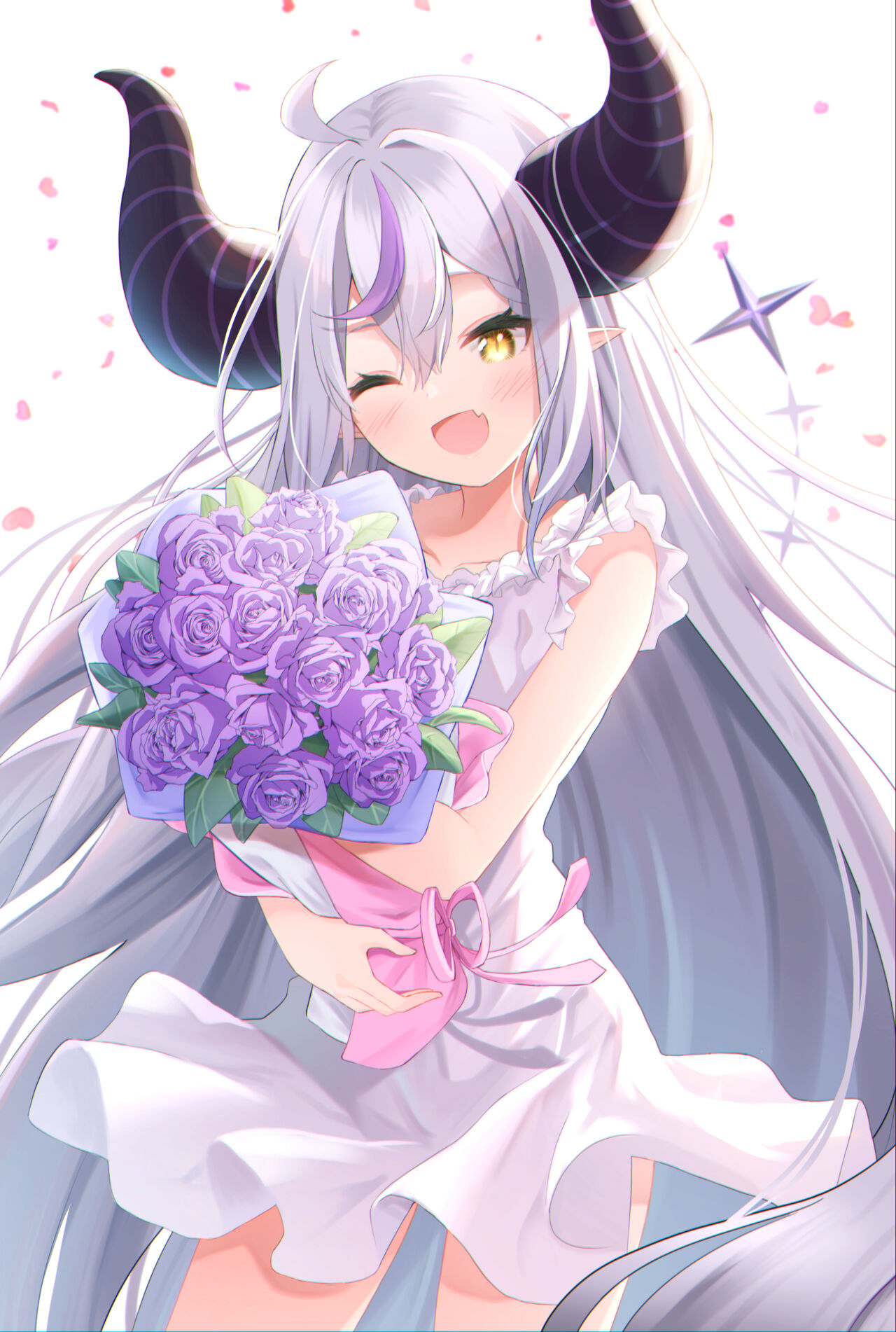 フォウロ page 2 full