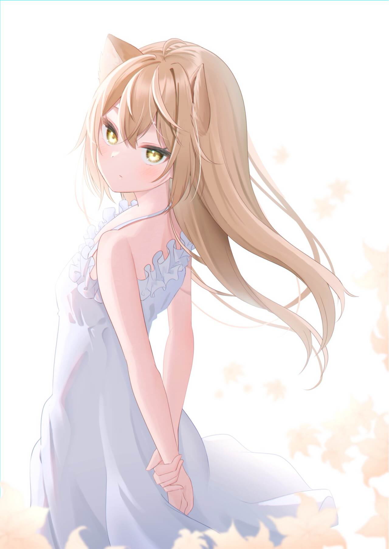 フォウロ page 9 full