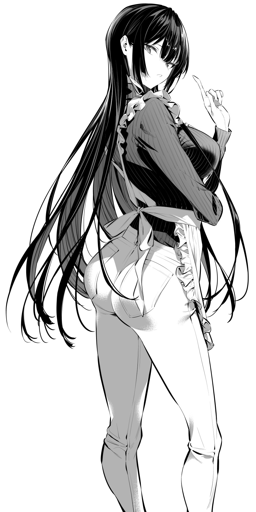 artist Yuichi Hiiragi page 8 full