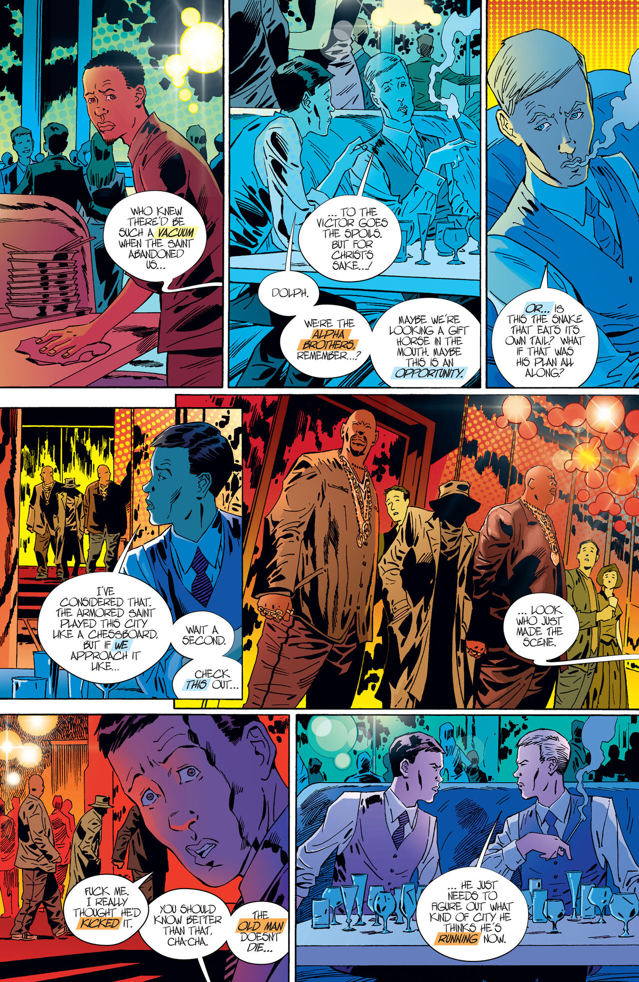 Sex 001 page 10 full