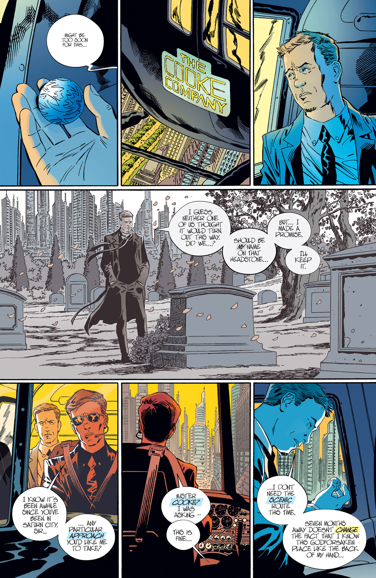 Sex 001 page 4 full