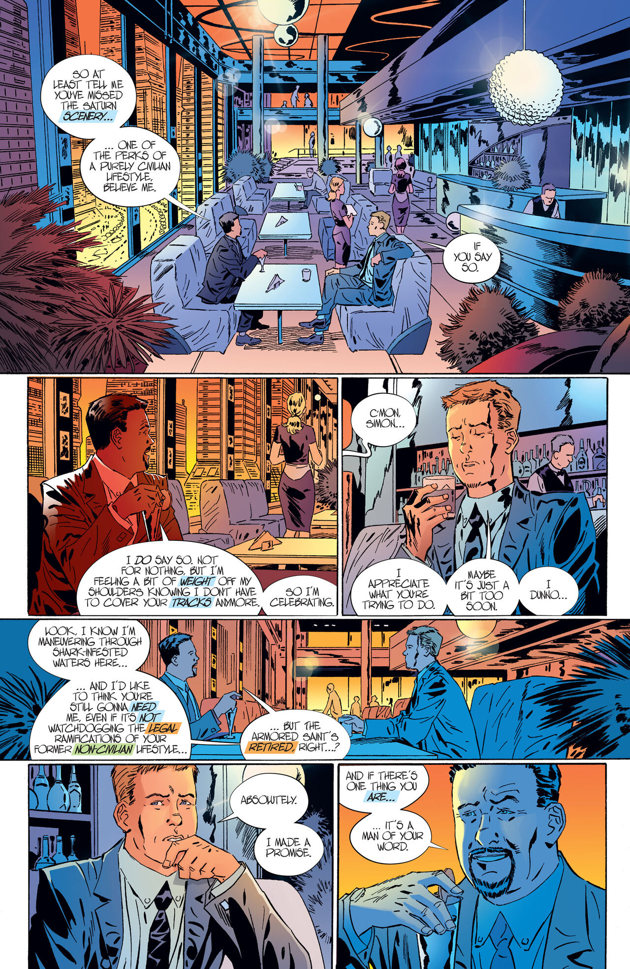 Sex 001 page 7 full
