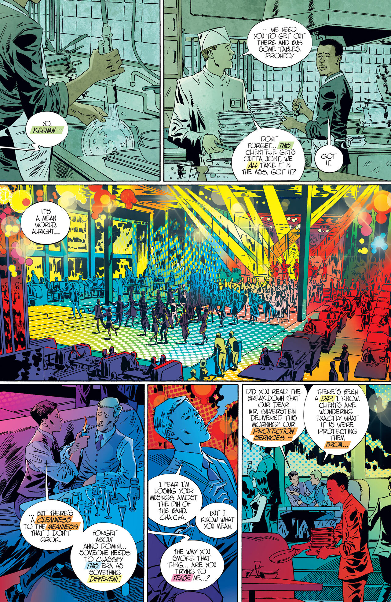 Sex 001 page 9 full