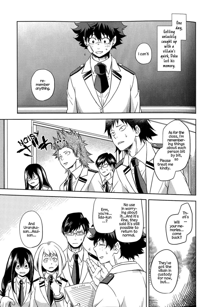 Amai Nioi page 10 full