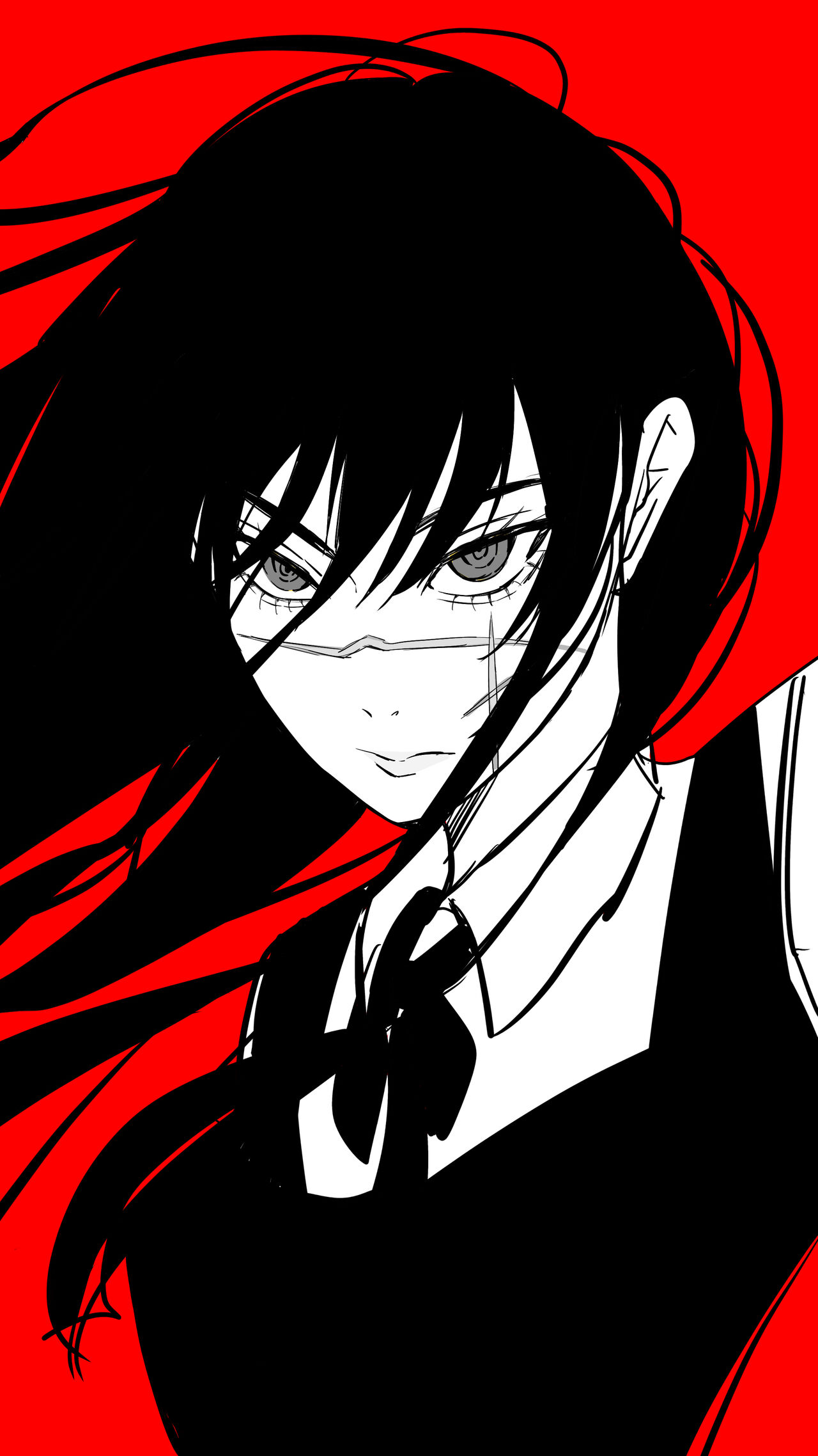 ●PIXIV● 名無し page 10 full