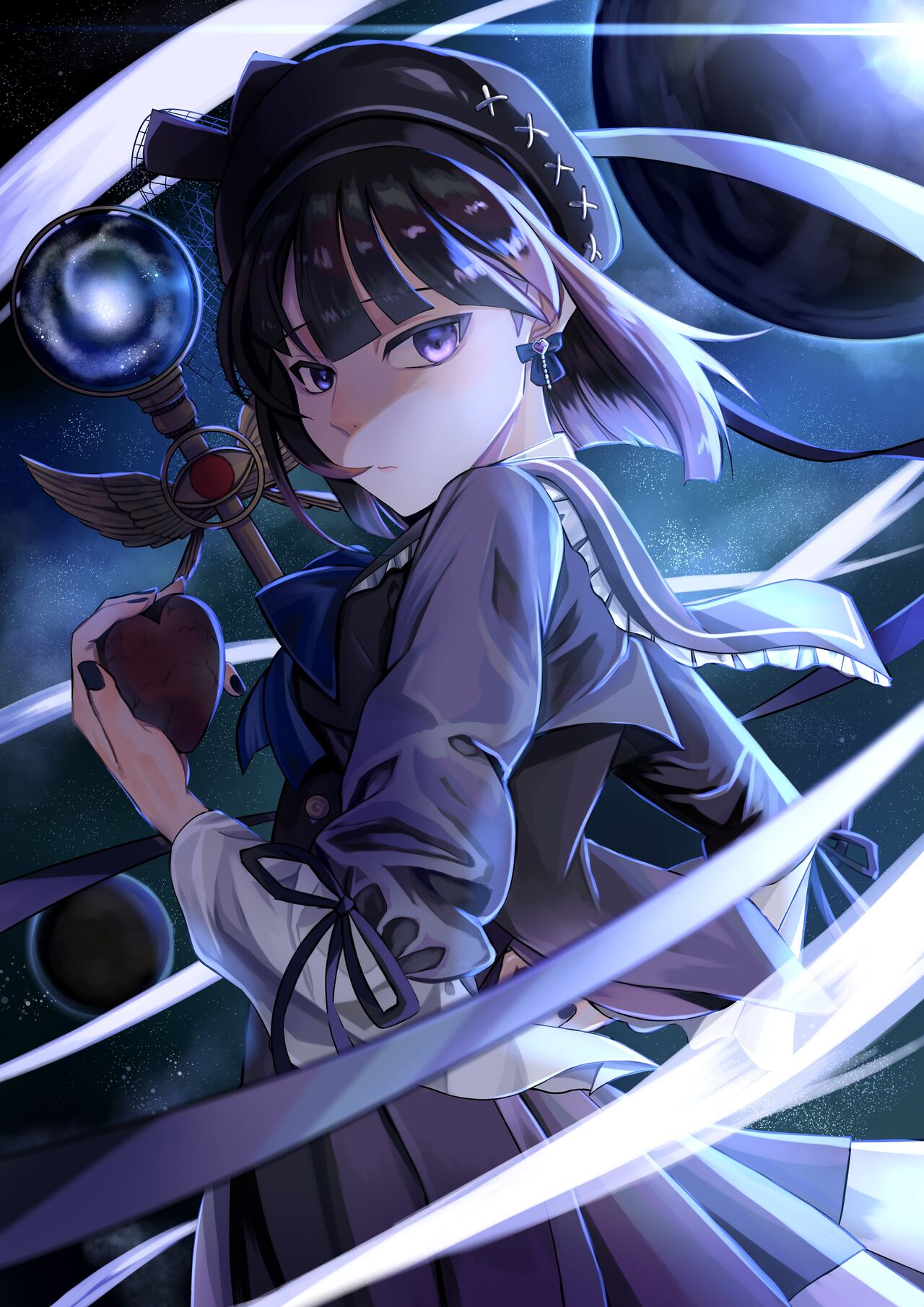 ●PIXIV● 名無し page 2 full