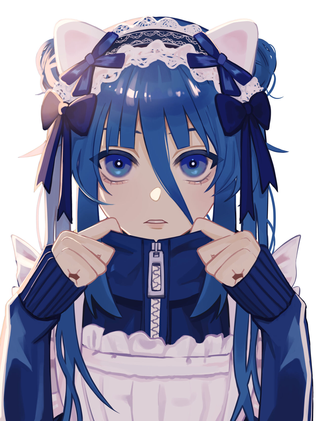 ●PIXIV● 名無し page 3 full