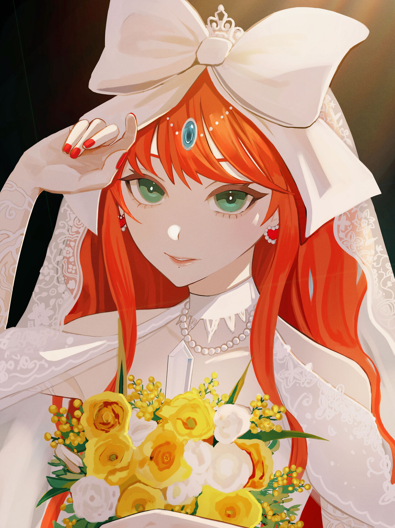 ●PIXIV● 名無し page 6 full