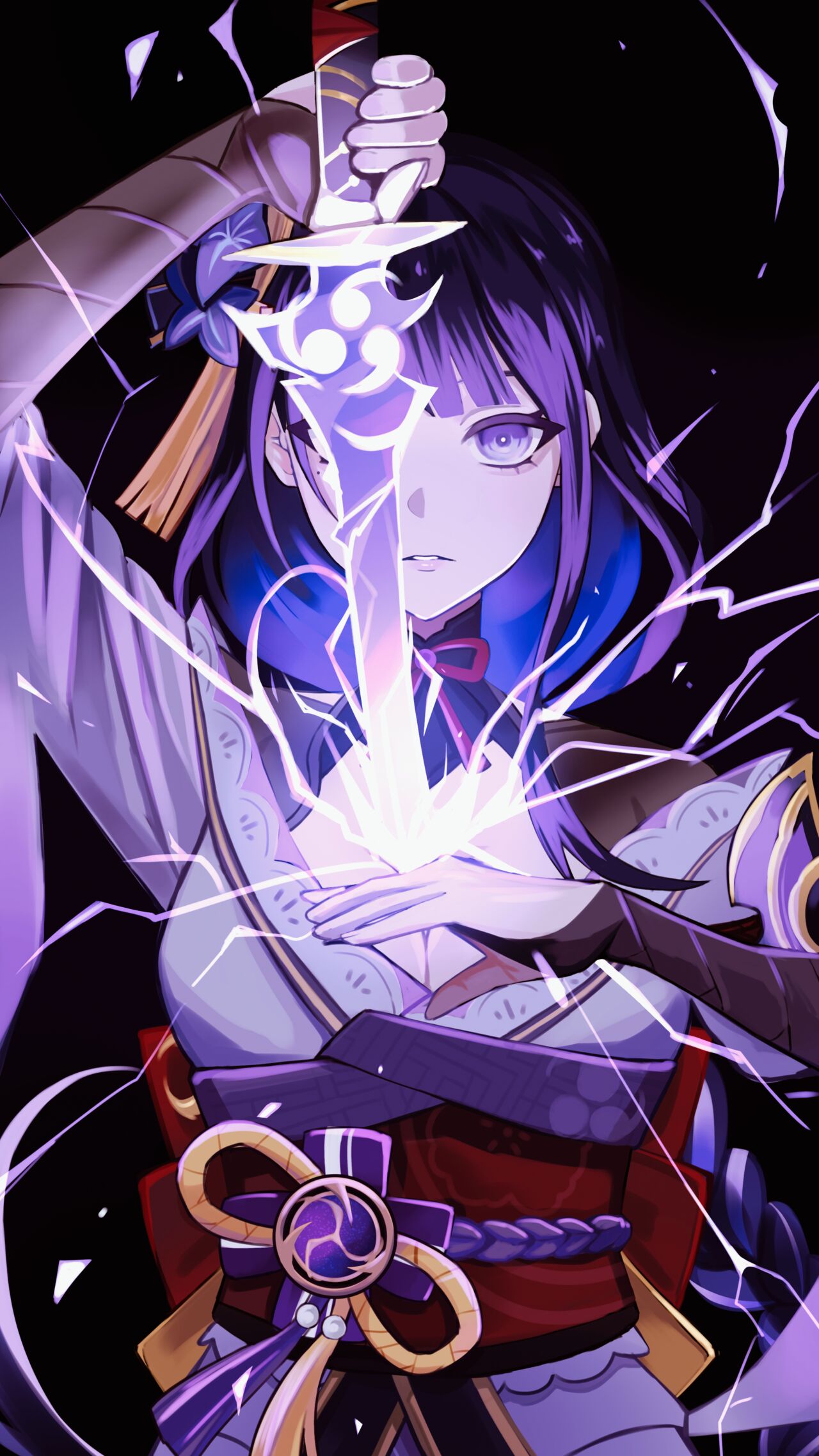 ●PIXIV● 名無し page 7 full