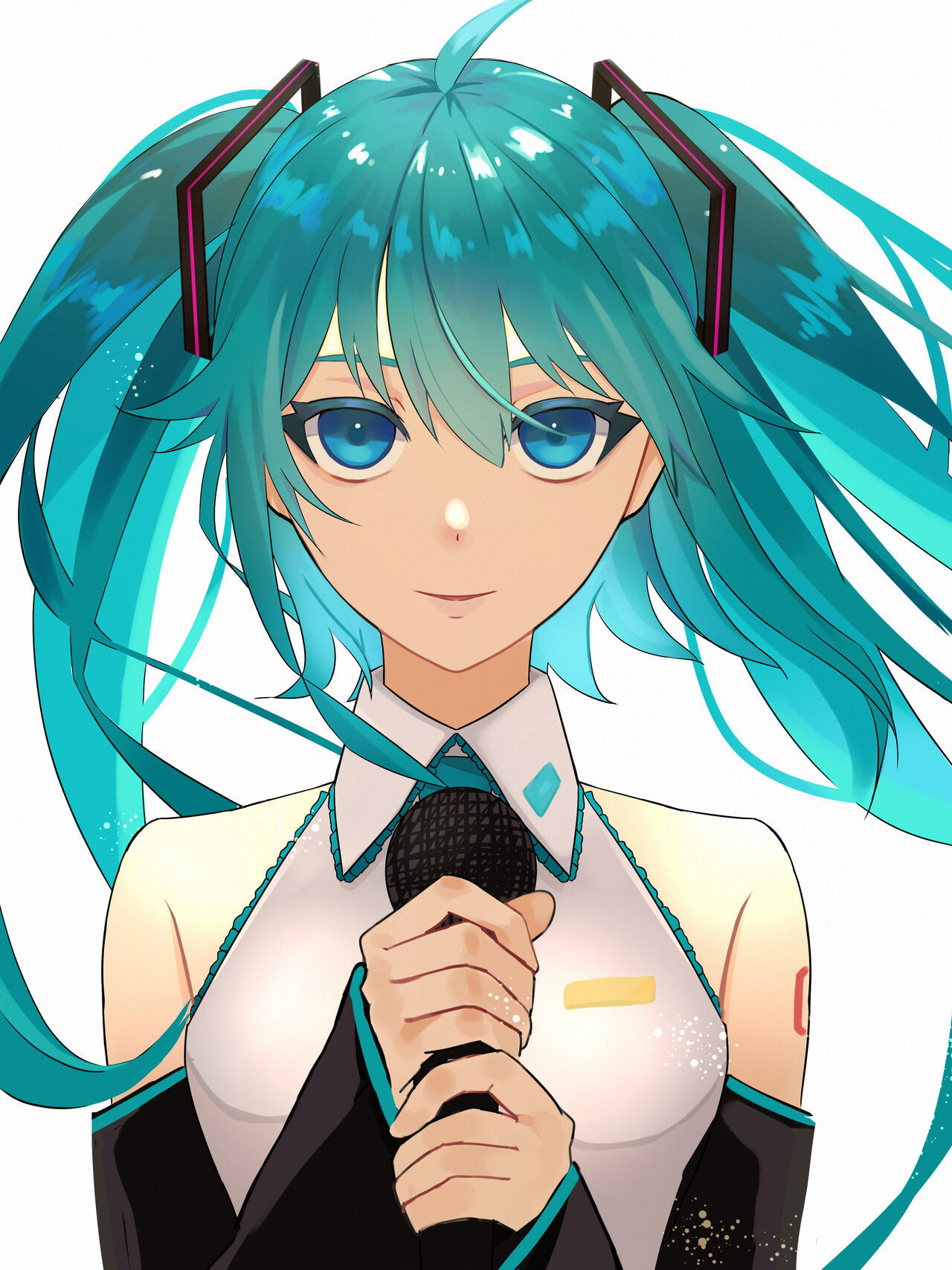 ●PIXIV● 名無し page 8 full
