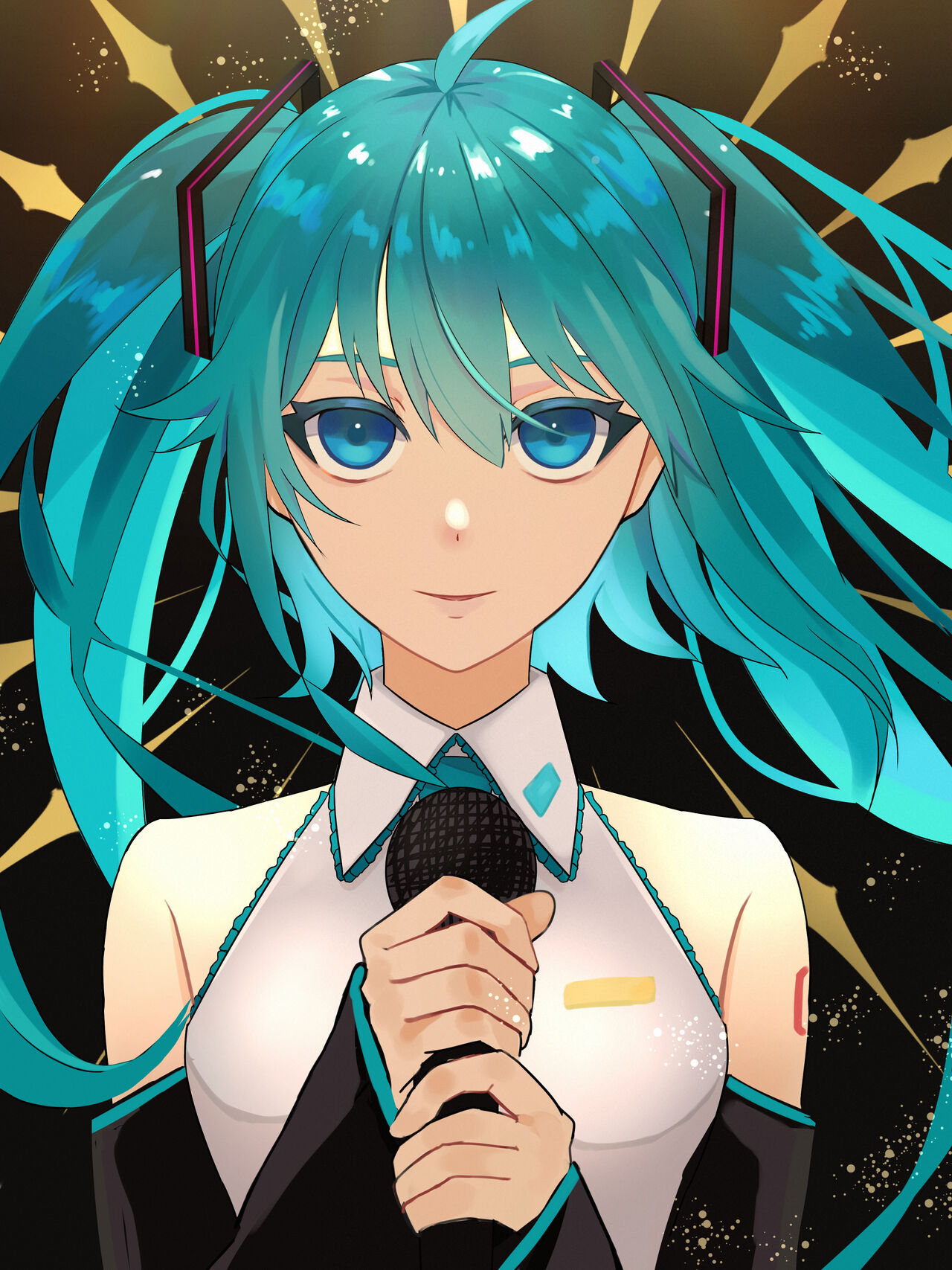 ●PIXIV● 名無し page 9 full