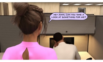 The Promotion cover