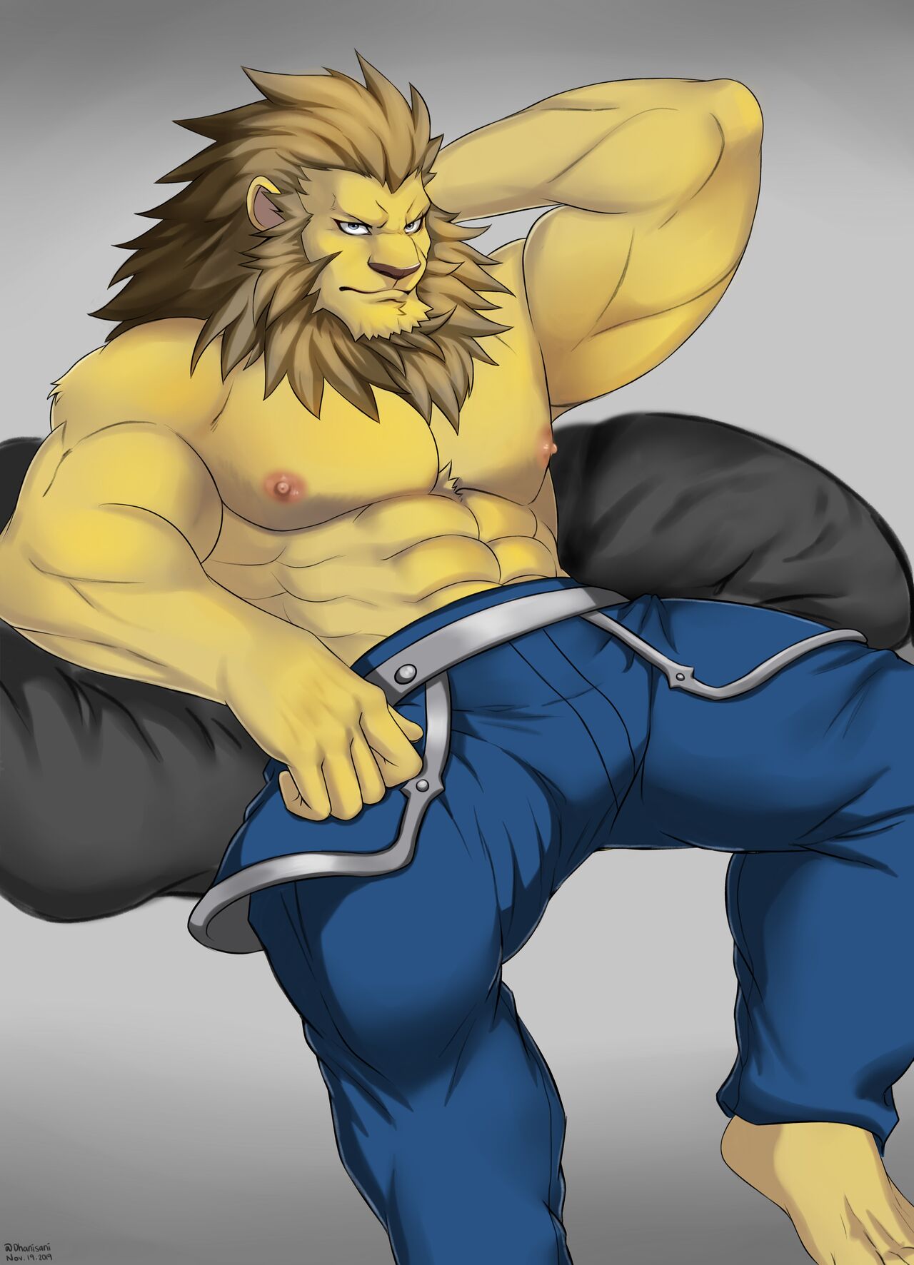 Patreon page 2 full