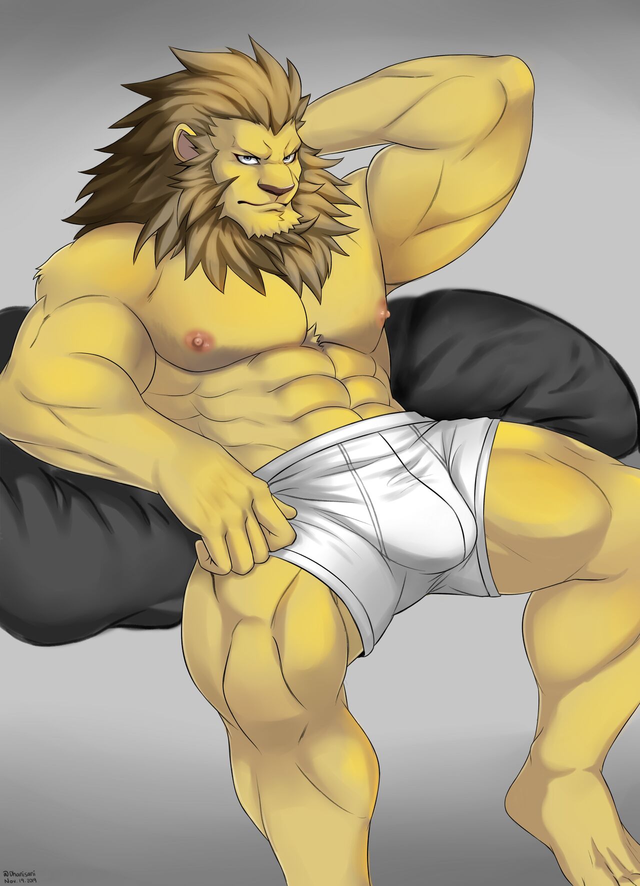 Patreon page 3 full