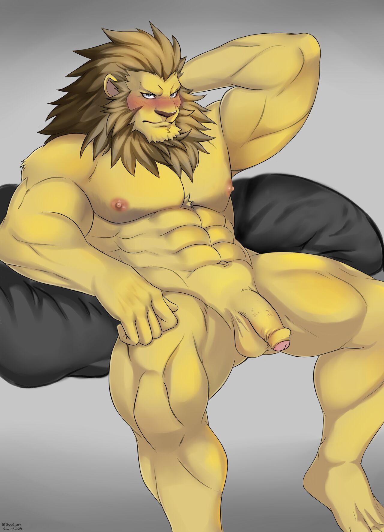 Patreon page 4 full