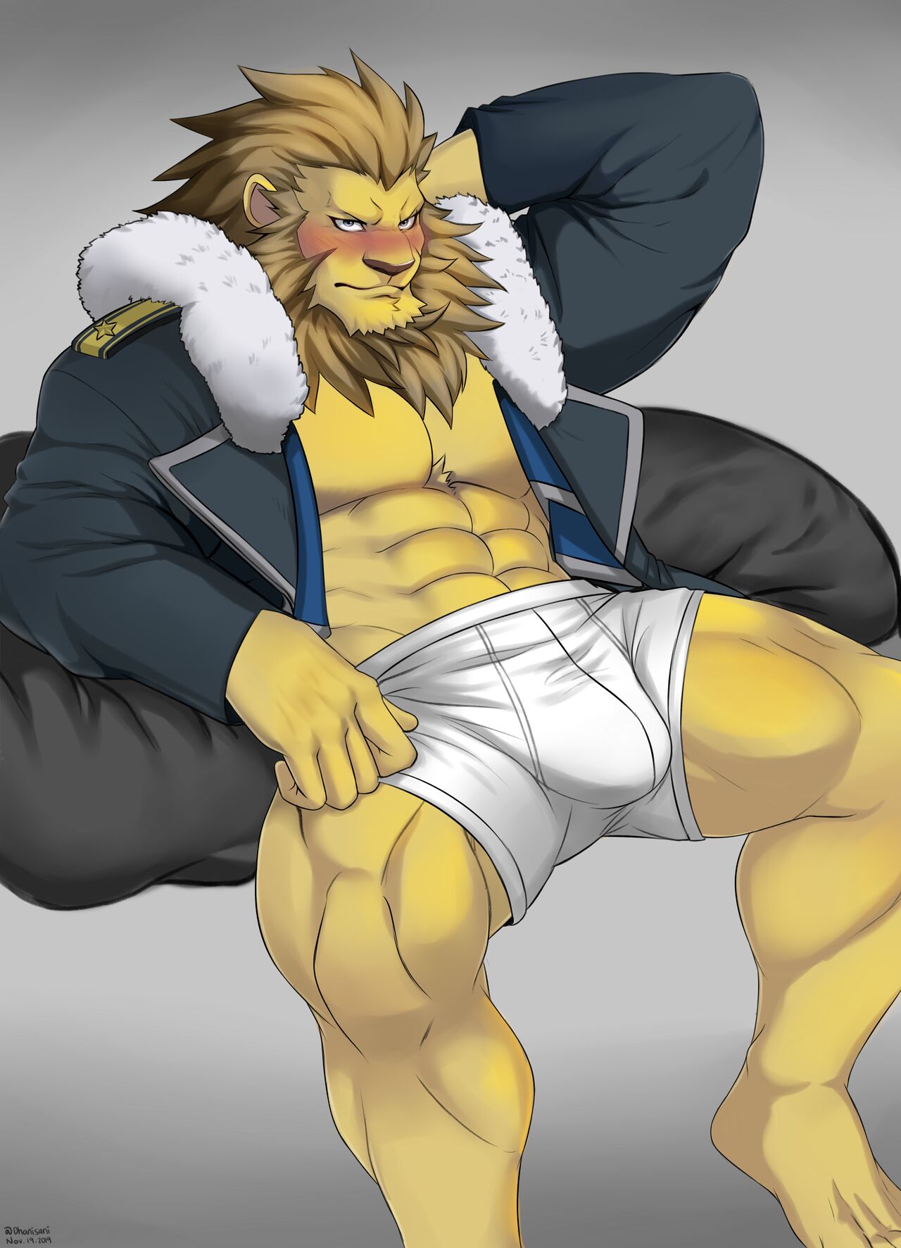 Patreon page 8 full