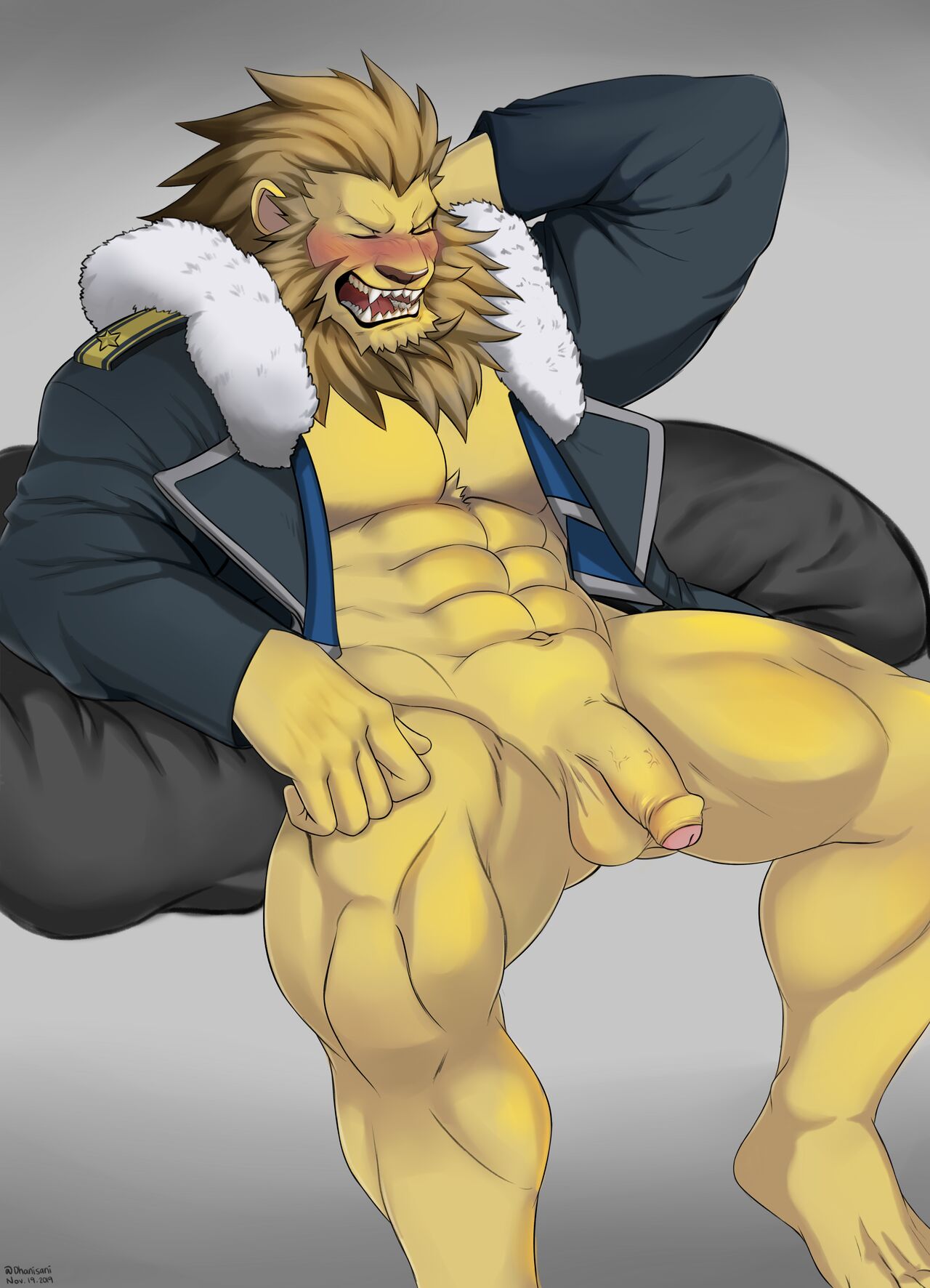 Patreon page 9 full