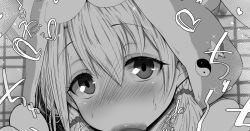 Summary of women in the toilet #7 Fellatio  ふぇらちお便女まとめ⑦  1519812 494369