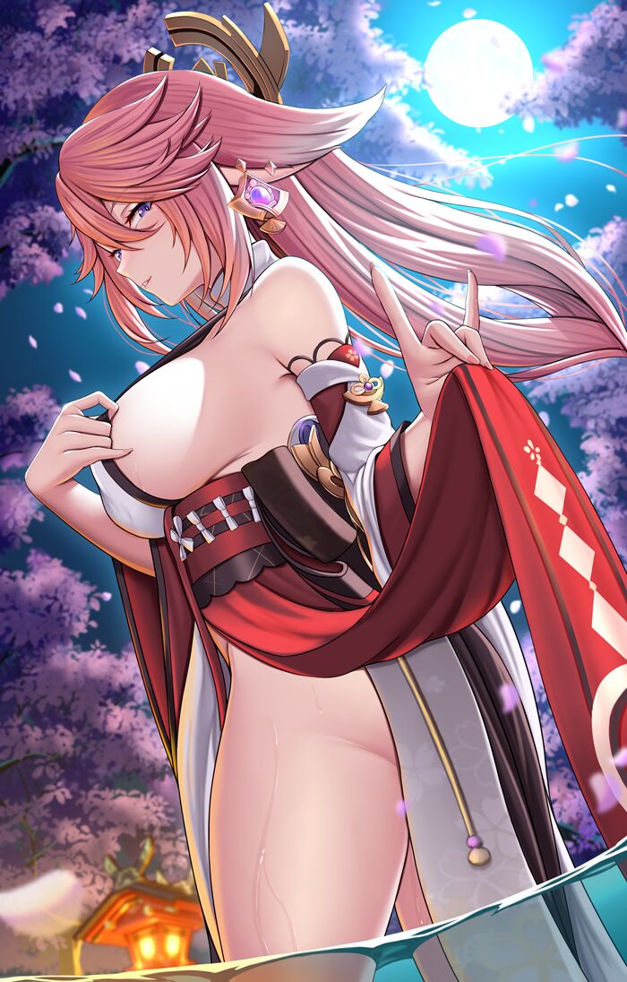 pixiv Zukky@お仕事見積承り中 page 3 full