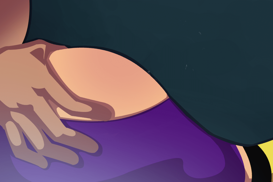 Miko Pack - SpicyBardo/ bard-bot page 3 full