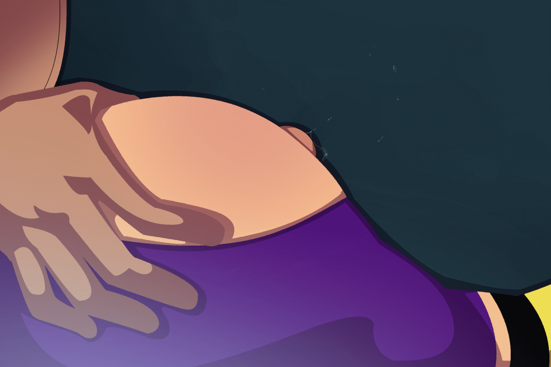 Miko Pack - SpicyBardo/ bard-bot page 4 full