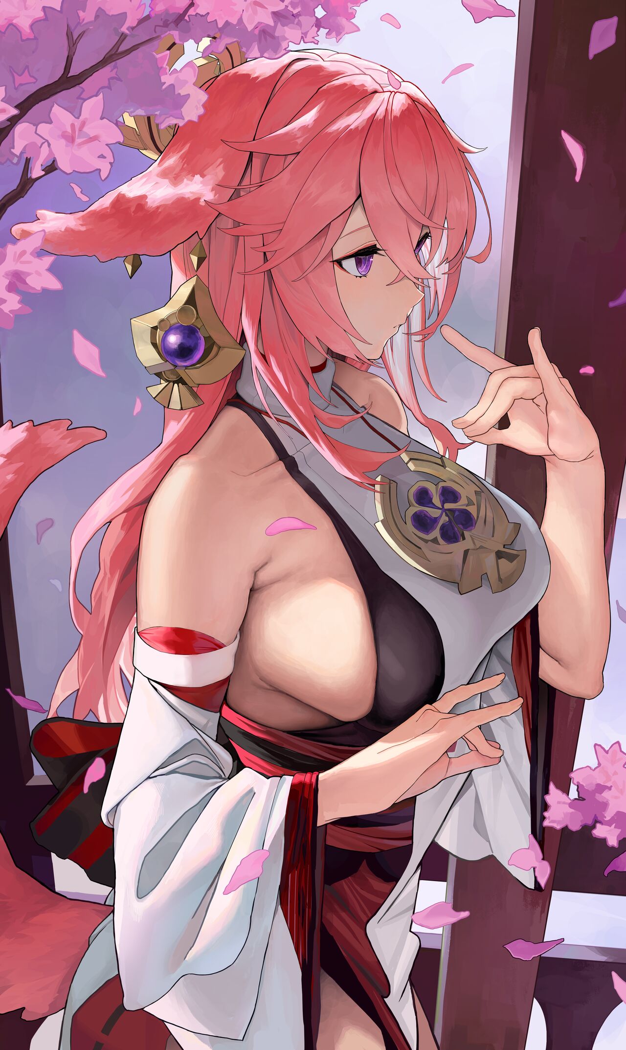 美ガ page 2 full