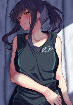 "Tokubetsu Series" 11-gatsu Bun