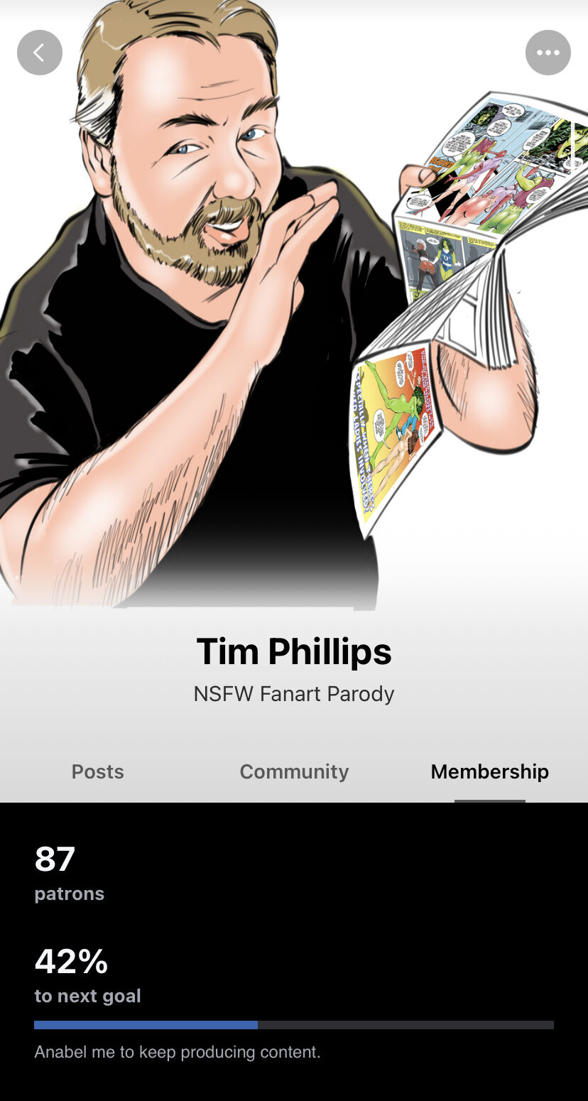 Nightwing: Sexcalibur page 10 full