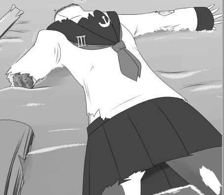 Ryonamaka page 8 full