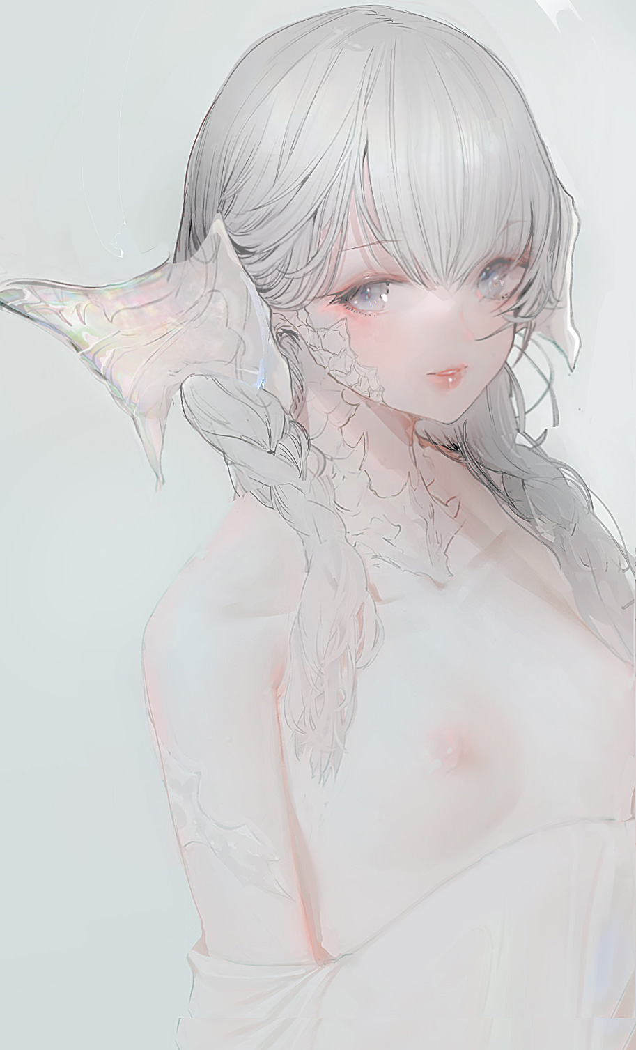 Kaede page 6 full
