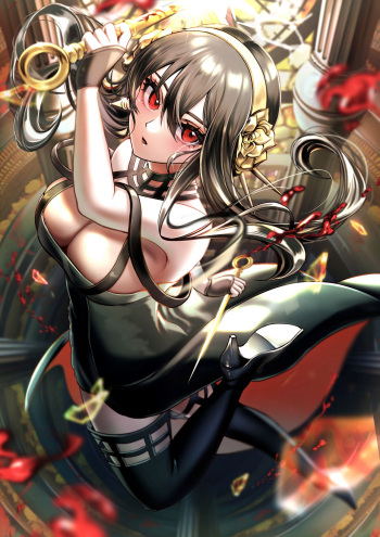 ねぽ cover