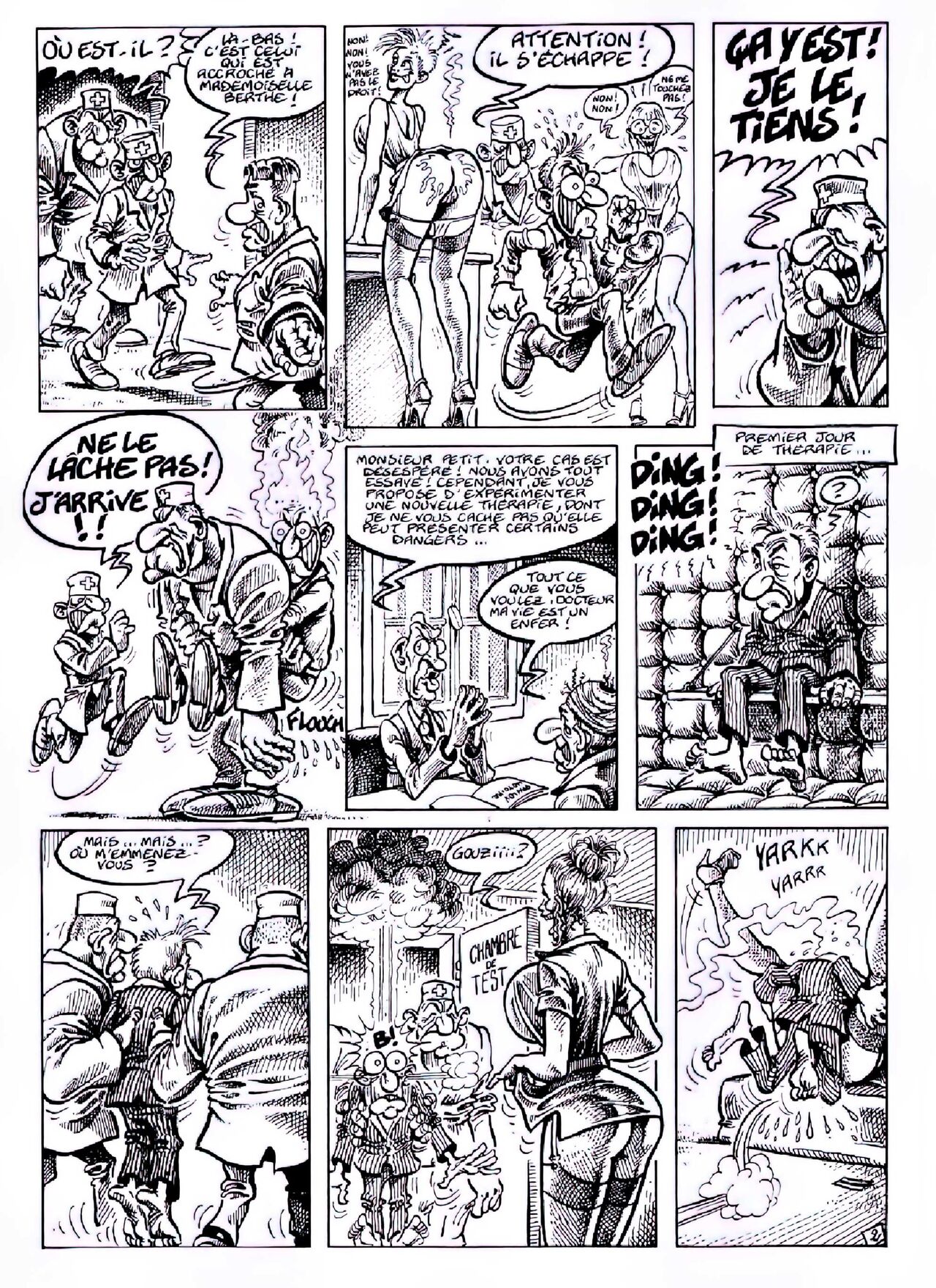Jacobsenneries page 10 full