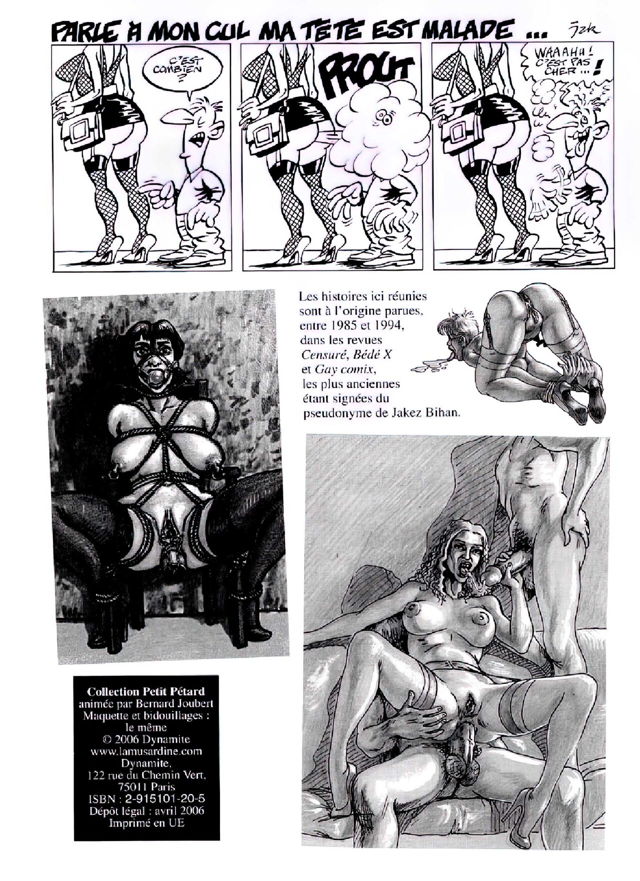 Jacobsenneries page 2 full