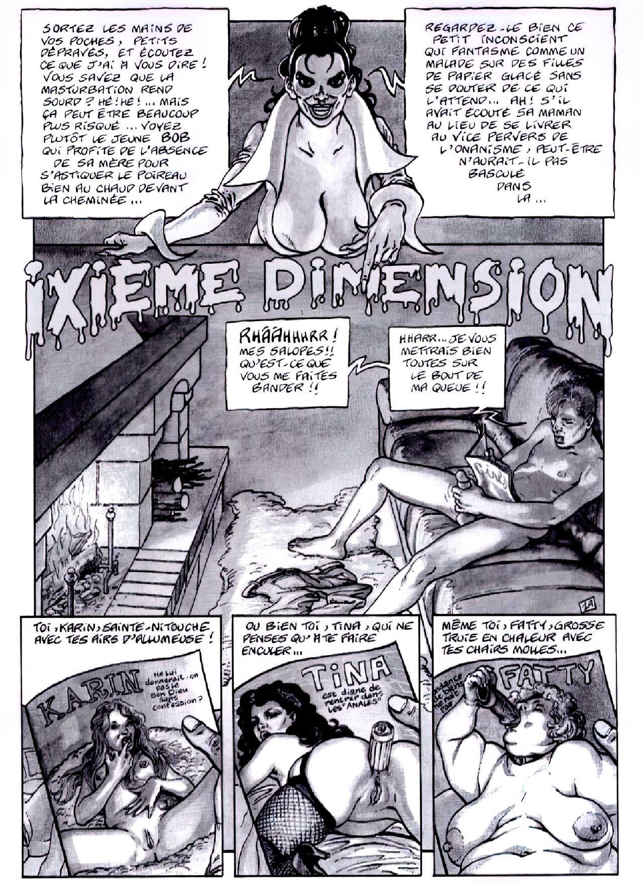 Jacobsenneries page 3 full