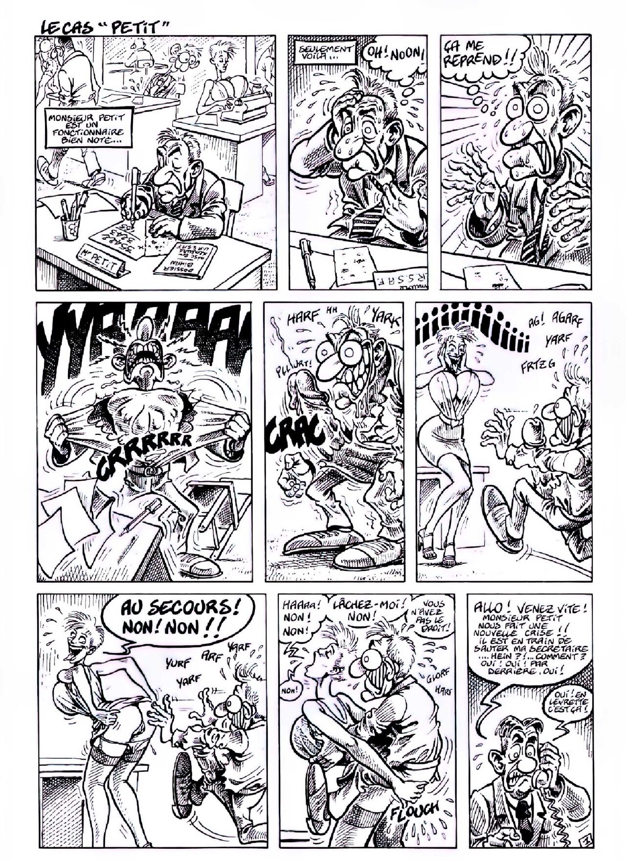 Jacobsenneries page 9 full