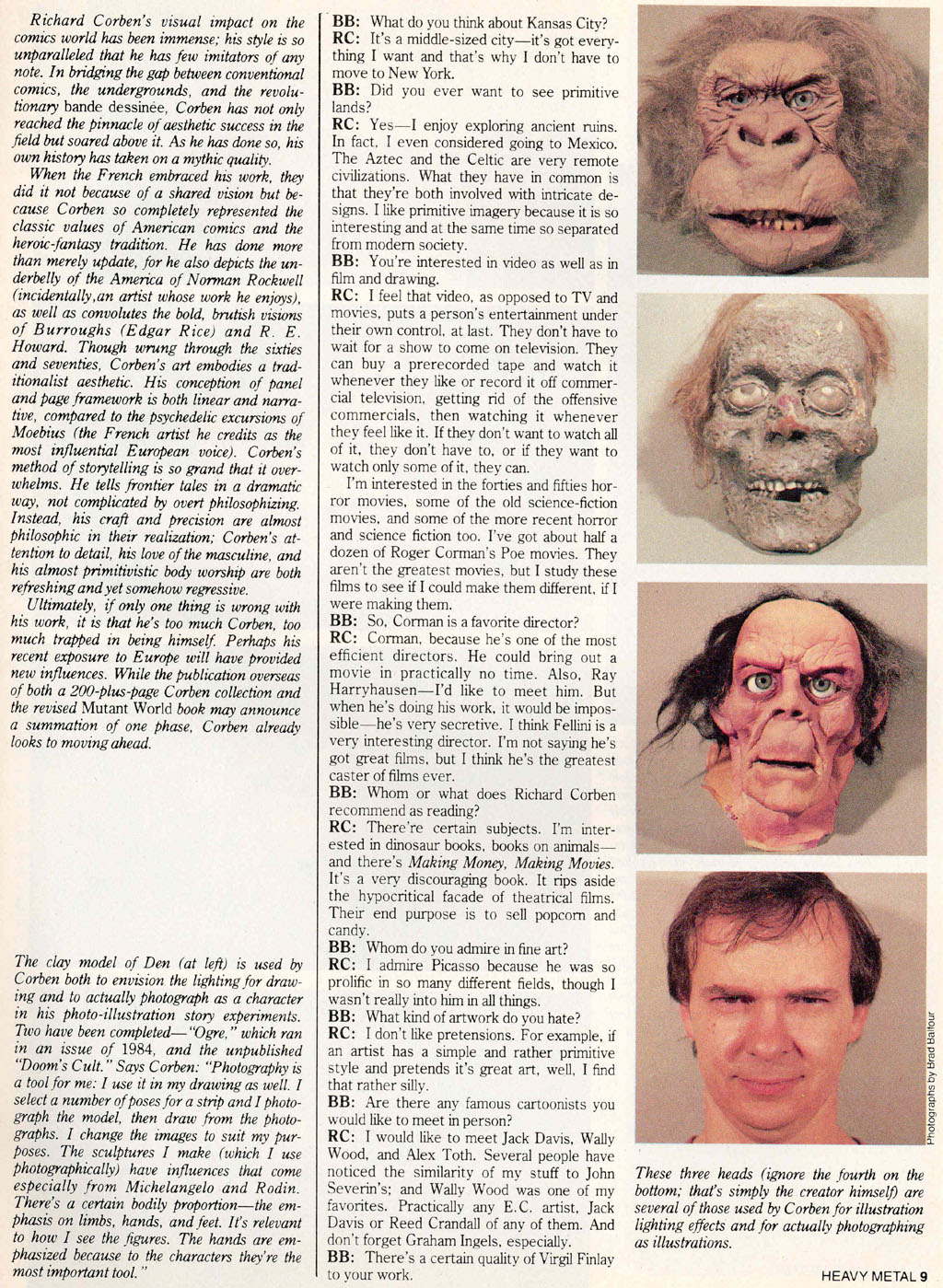 o0 page 8 full