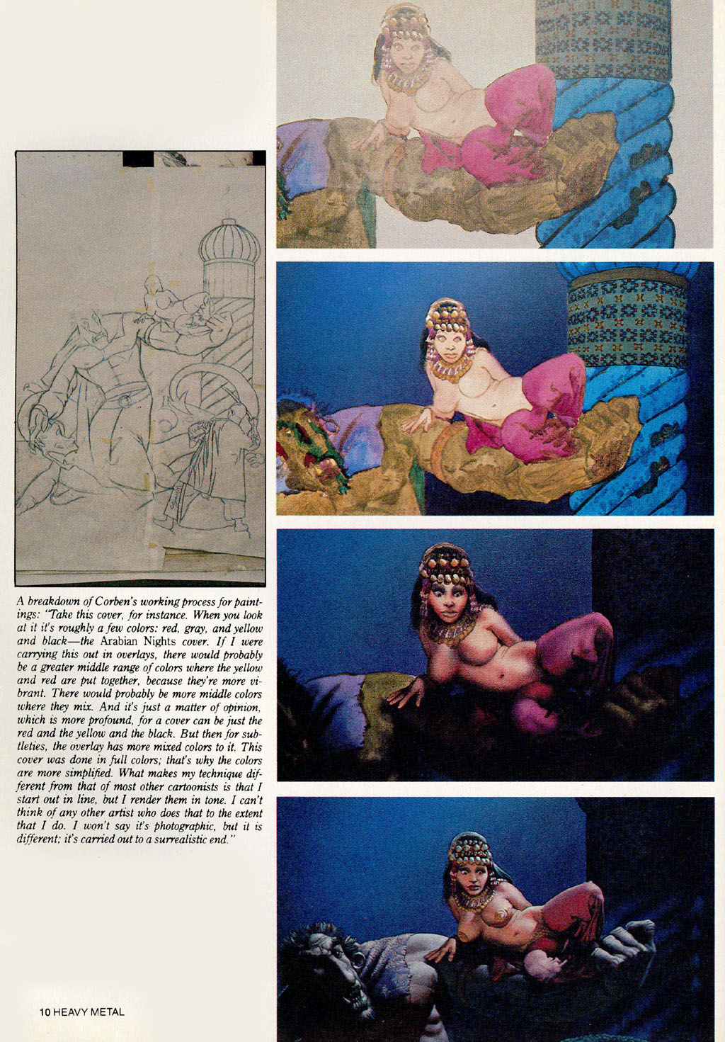 o0 page 9 full