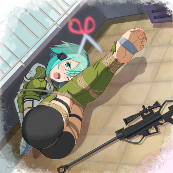 Patreon Compilation cover