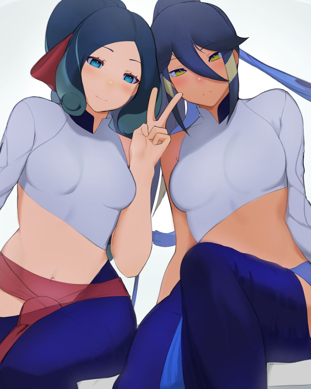●PIXIV● Buffy page 7 full