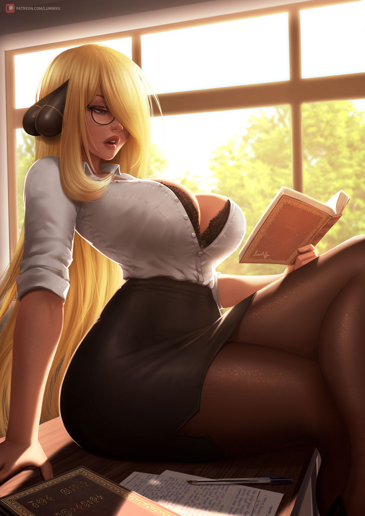 Term 54 page 1 full