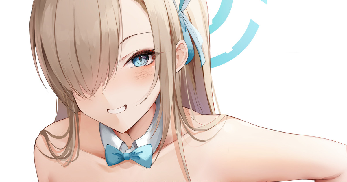 Artist || Kisaki Oni page 3 full