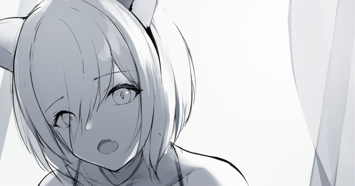 Artist || Kisaki Oni page 9 full